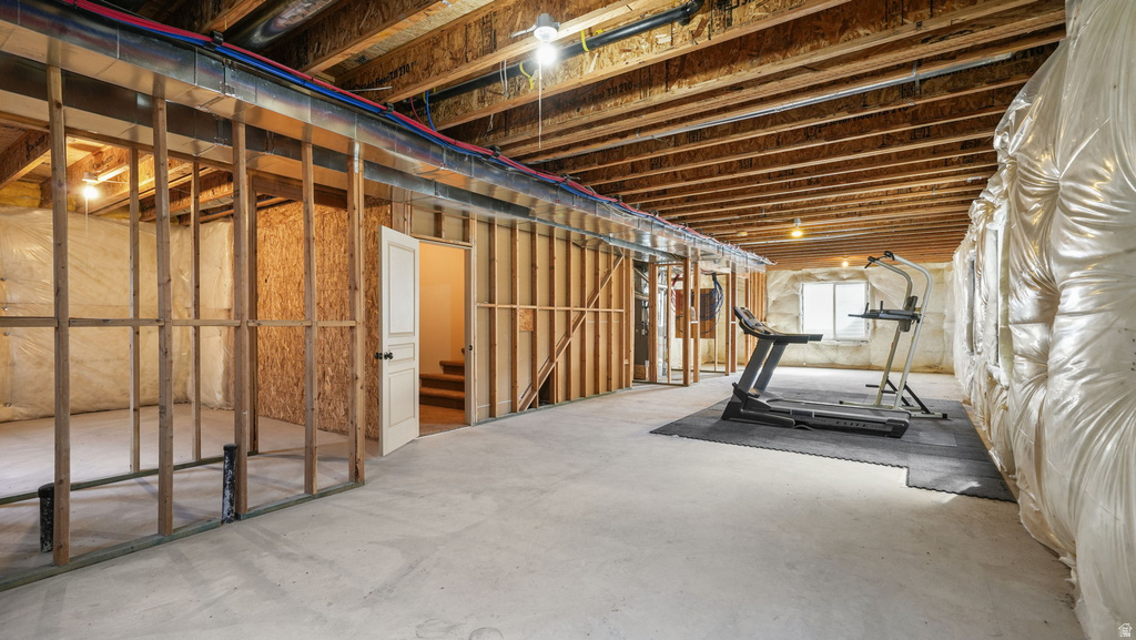 551 N 1520 E Lehi, UT 84043