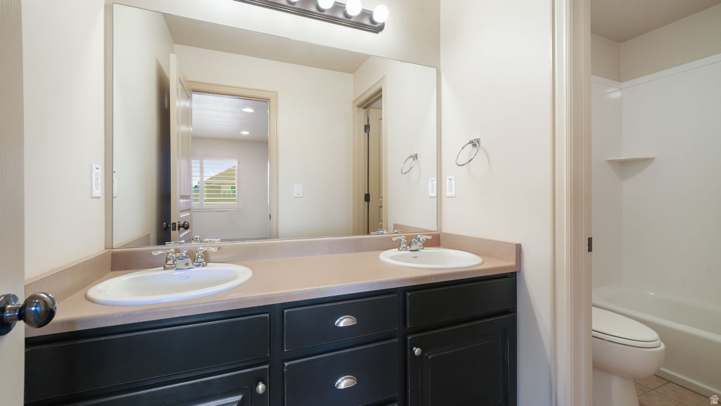 551 N 1520 E Lehi, UT 84043