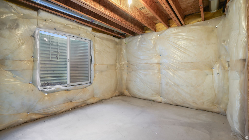 551 N 1520 E Lehi, UT 84043