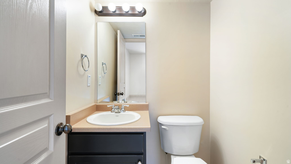 551 N 1520 E Lehi, UT 84043