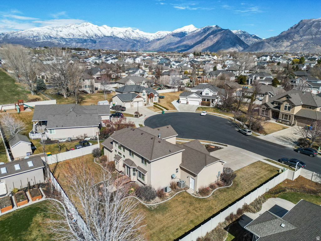 551 N 1520 E Lehi, UT 84043