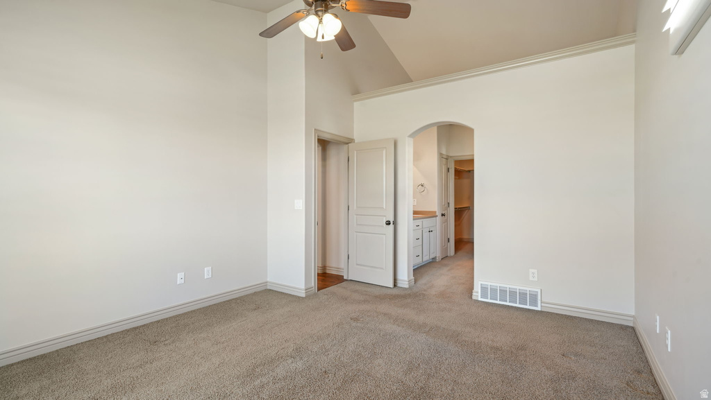551 N 1520 E Lehi, UT 84043