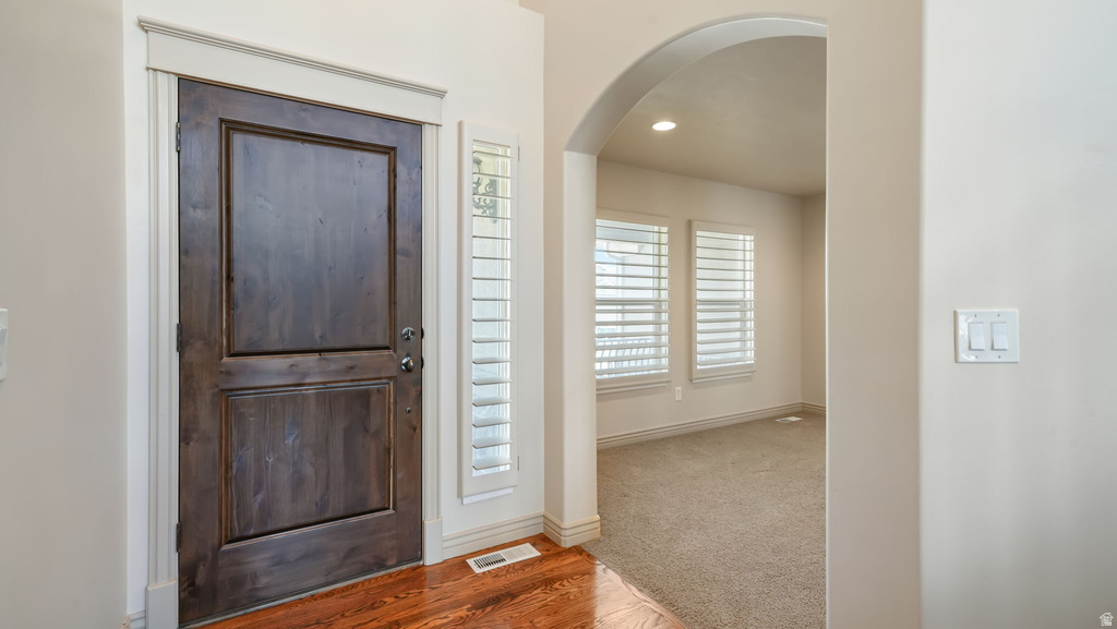 551 N 1520 E Lehi, UT 84043