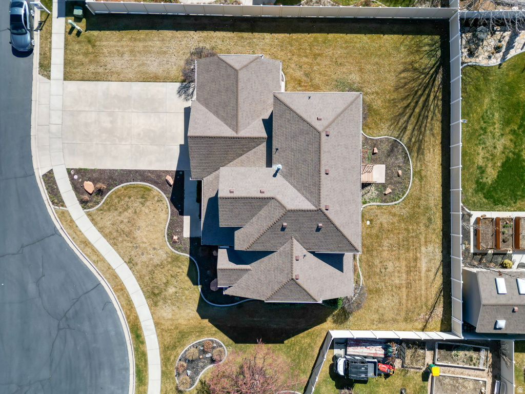 551 N 1520 E Lehi, UT 84043