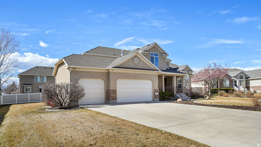 551 N 1520 E Lehi, UT 84043