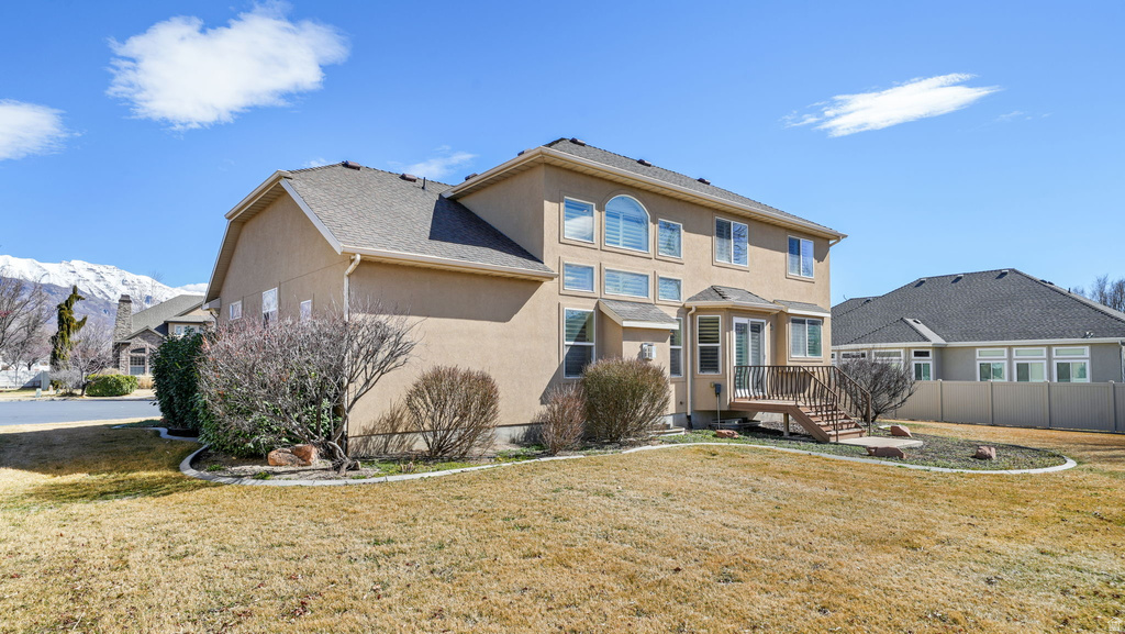 551 N 1520 E Lehi, UT 84043