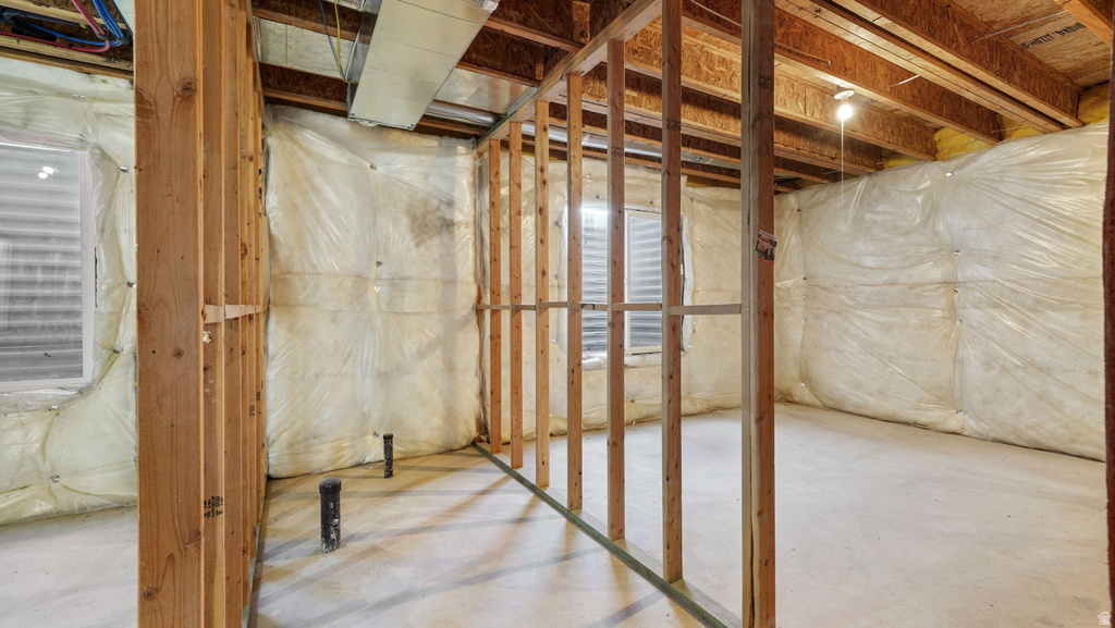 551 N 1520 E Lehi, UT 84043