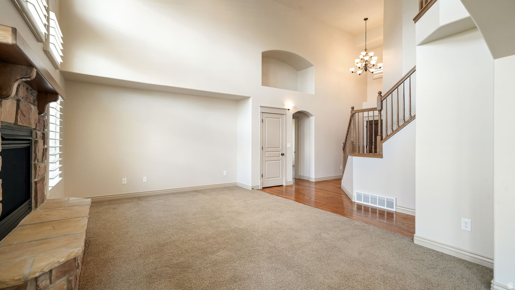 551 N 1520 E Lehi, UT 84043