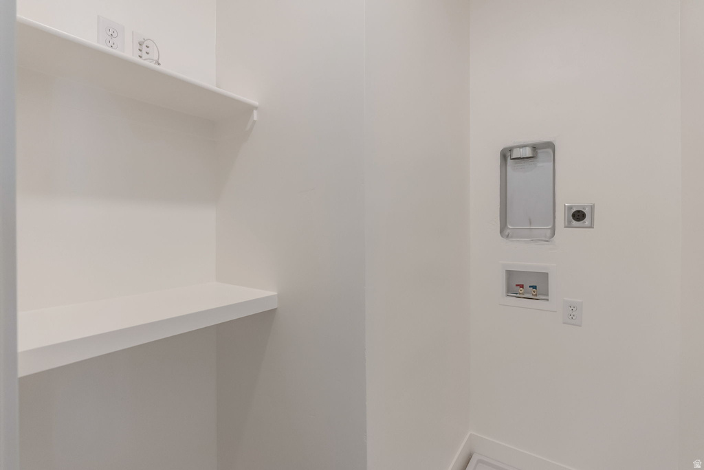 6560 N WOLF CREEK DR #4B Eden, UT 84310