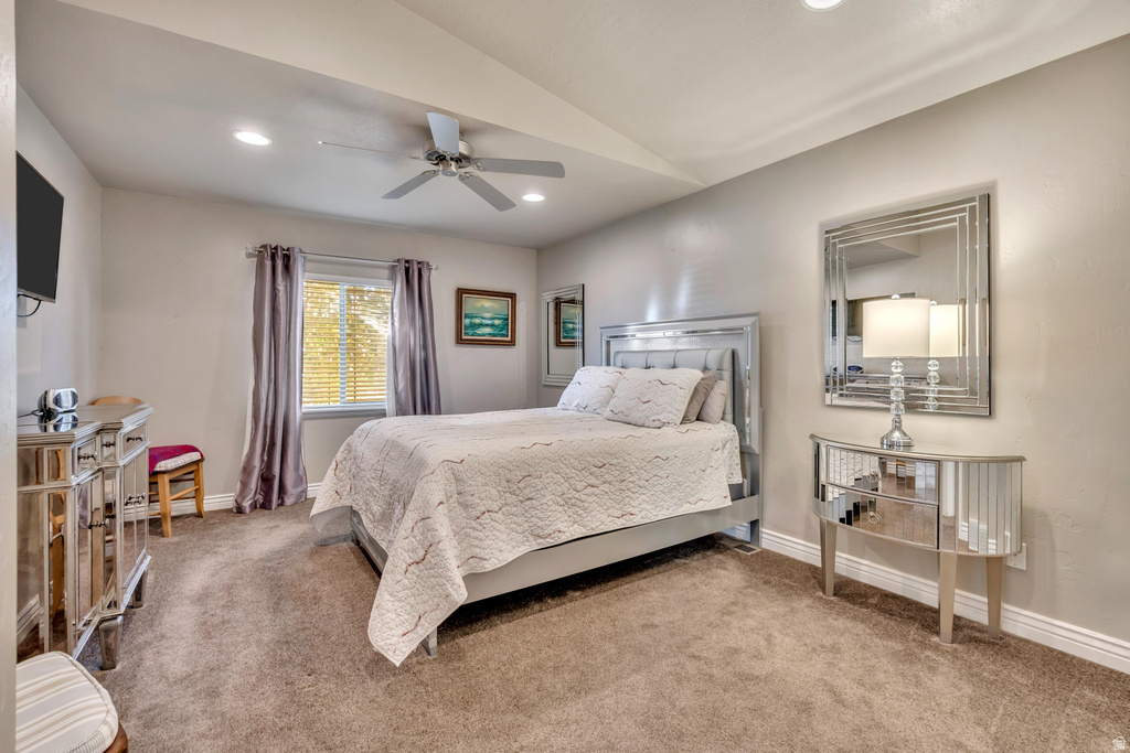 1143 W HOLLOW VIEW WAY West Jordan, UT 84084