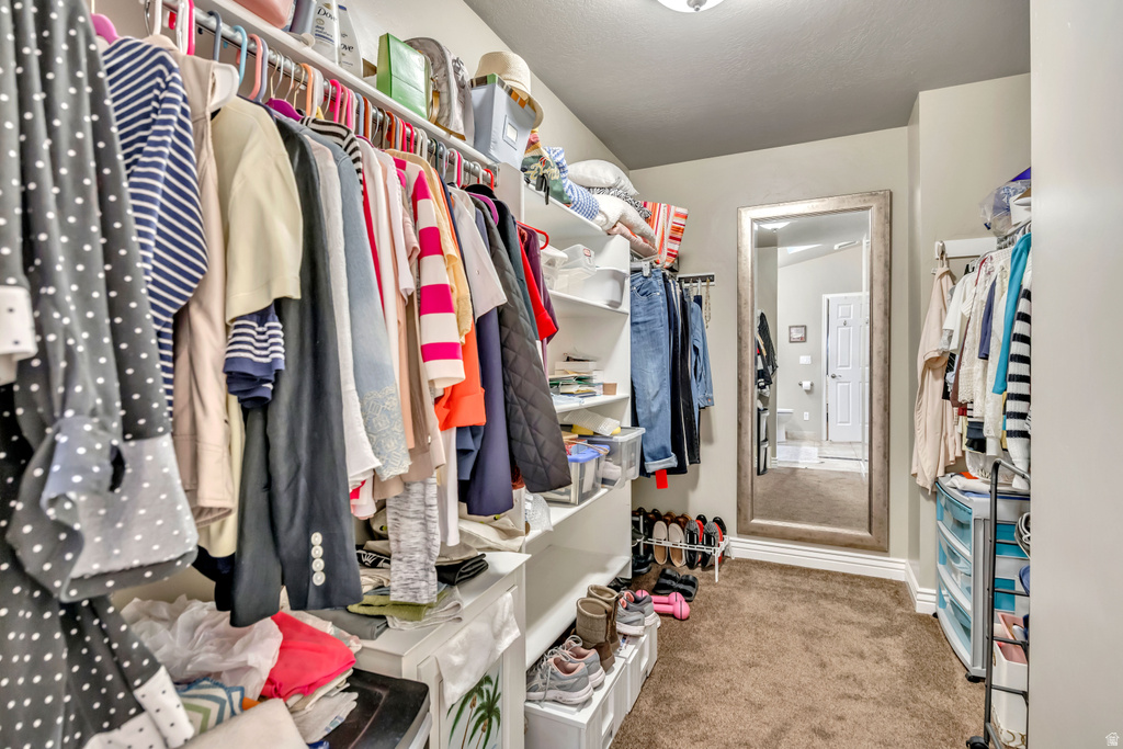 1143 W HOLLOW VIEW WAY West Jordan, UT 84084