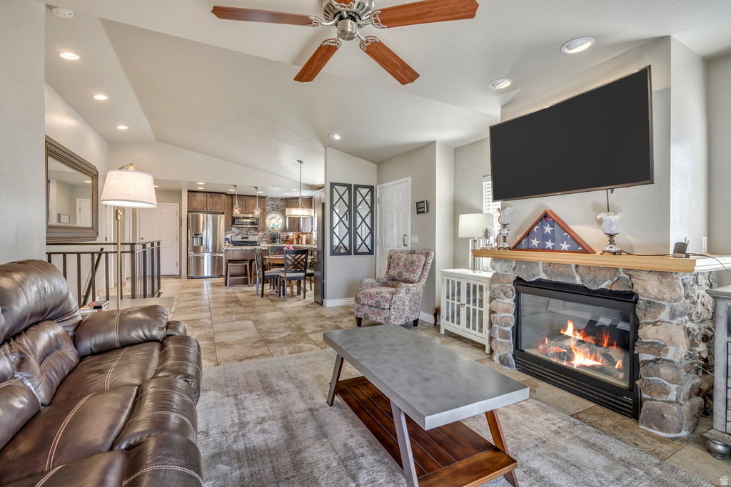 1143 W HOLLOW VIEW WAY West Jordan, UT 84084