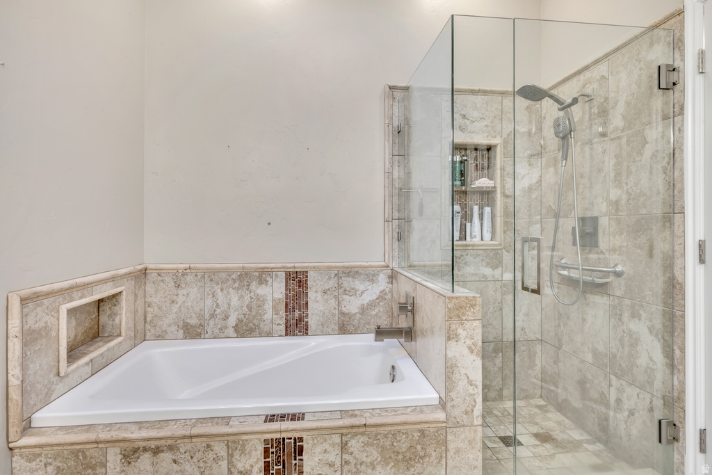 1143 W HOLLOW VIEW WAY West Jordan, UT 84084