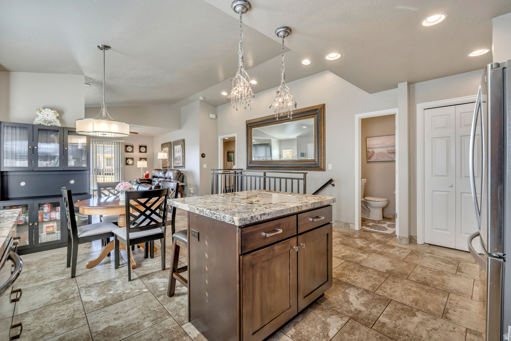 1143 W HOLLOW VIEW WAY West Jordan, UT 84084