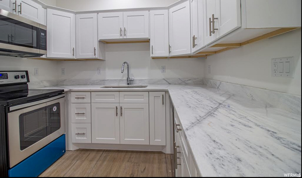 344 S 740 W #102 Pleasant Grove, UT 84062