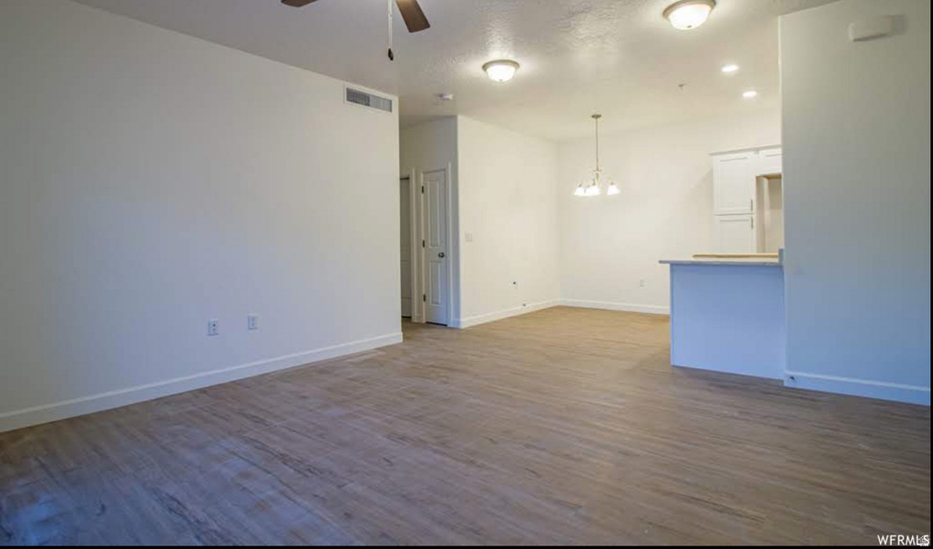 344 S 740 W #102 Pleasant Grove, UT 84062