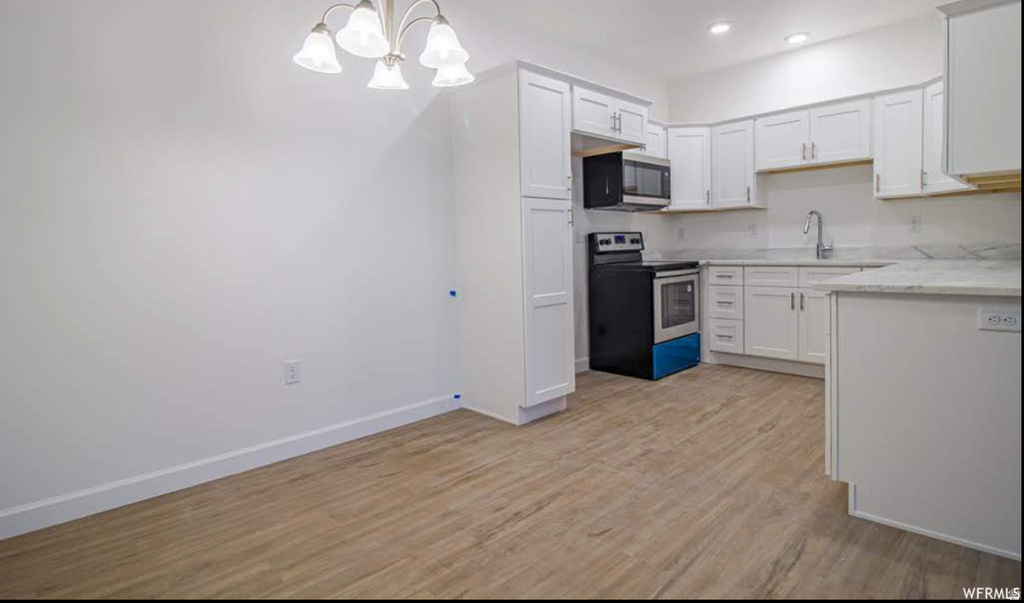 344 S 740 W #102 Pleasant Grove, UT 84062