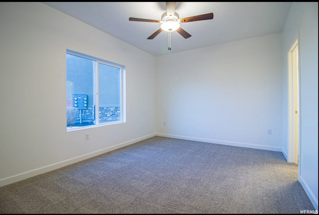 344 S 740 W #102 Pleasant Grove, UT 84062