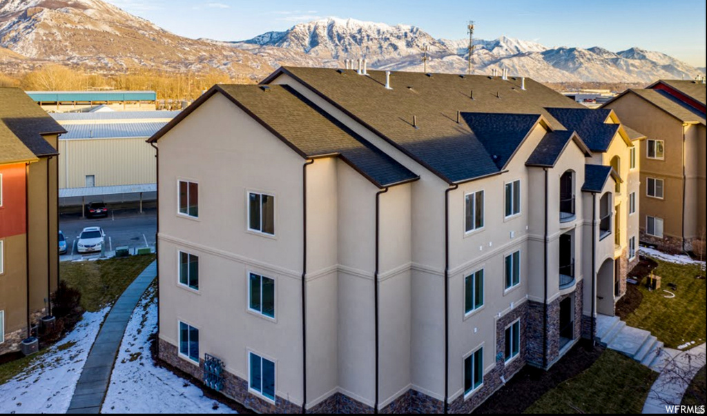 344 S 740 W #102 Pleasant Grove, UT 84062