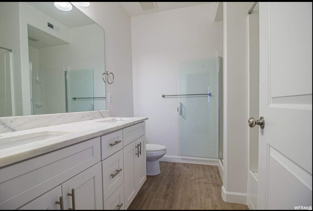 344 S 740 W #102 Pleasant Grove, UT 84062