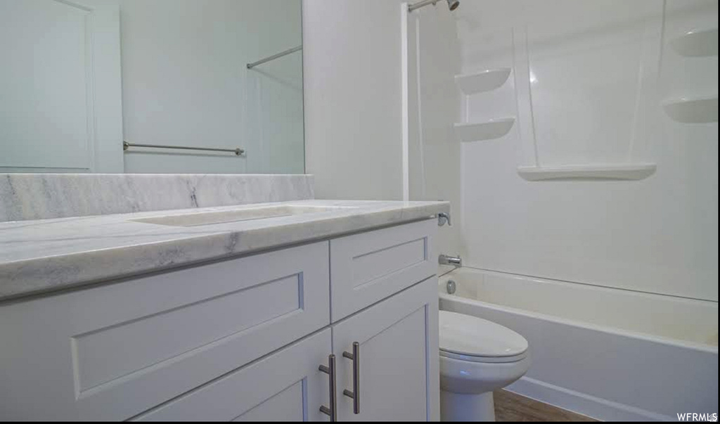 344 S 740 W #102 Pleasant Grove, UT 84062