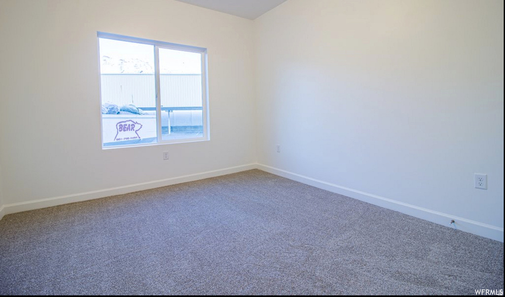 344 S 740 W #102 Pleasant Grove, UT 84062