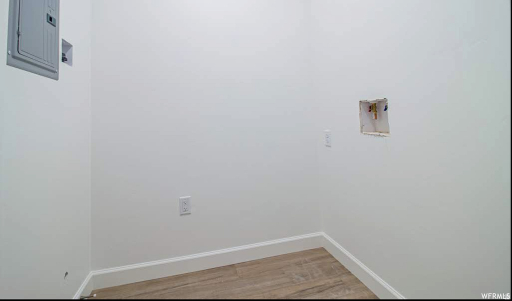 344 S 740 W #102 Pleasant Grove, UT 84062