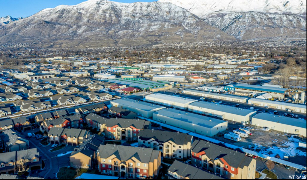 344 S 740 W #102 Pleasant Grove, UT 84062