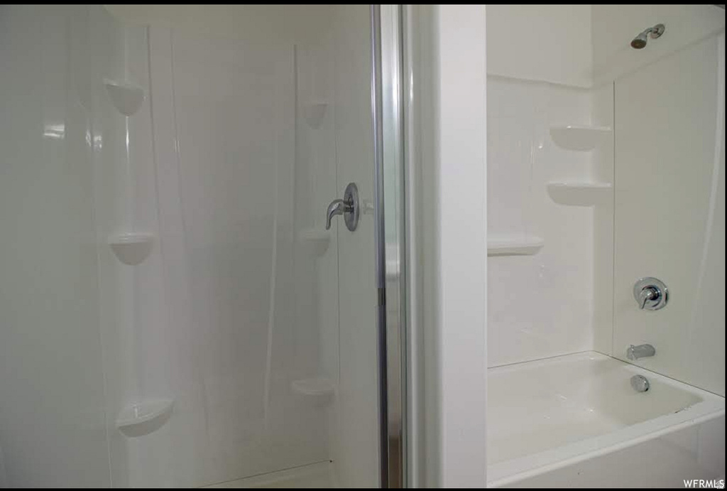 344 S 740 W #102 Pleasant Grove, UT 84062