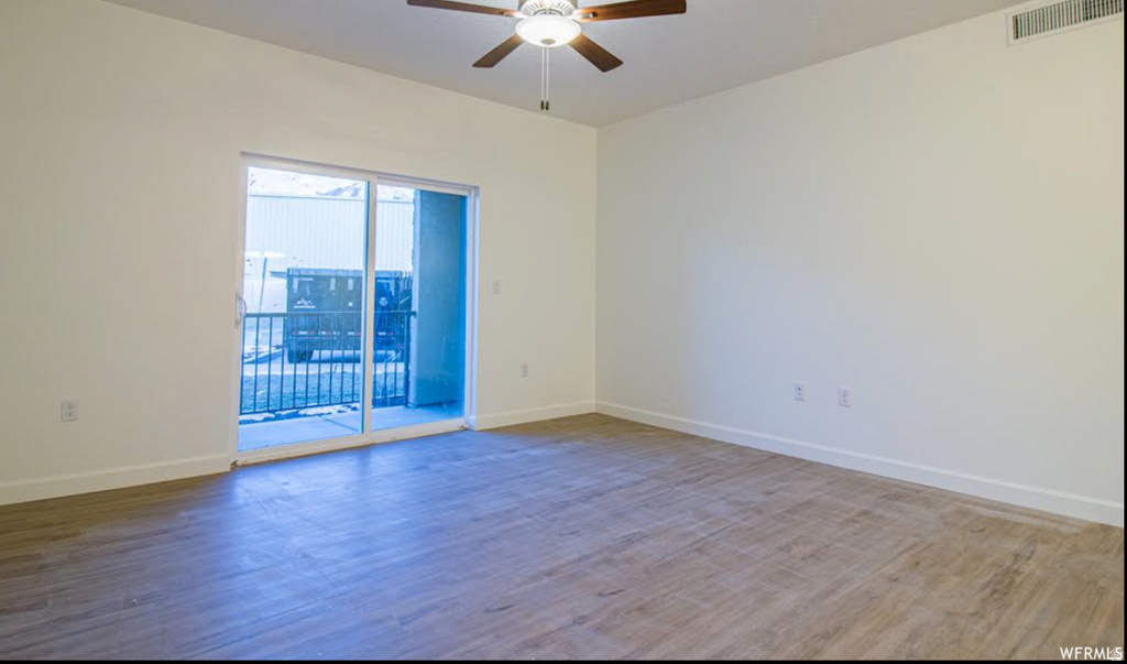 344 S 740 W #102 Pleasant Grove, UT 84062