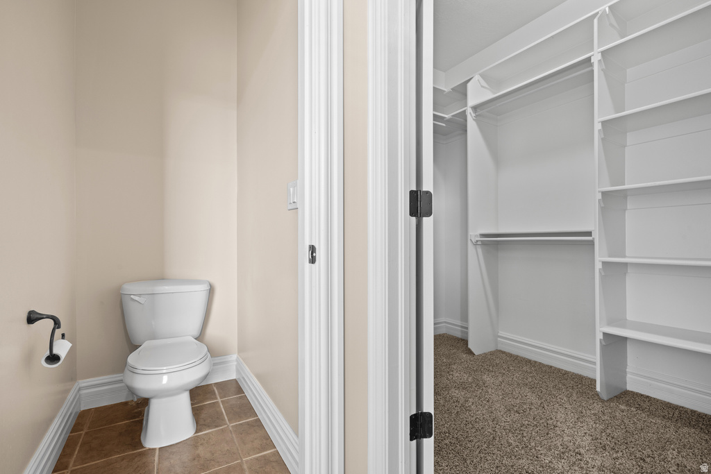 4479 W 1650 N Plain City, UT 84404