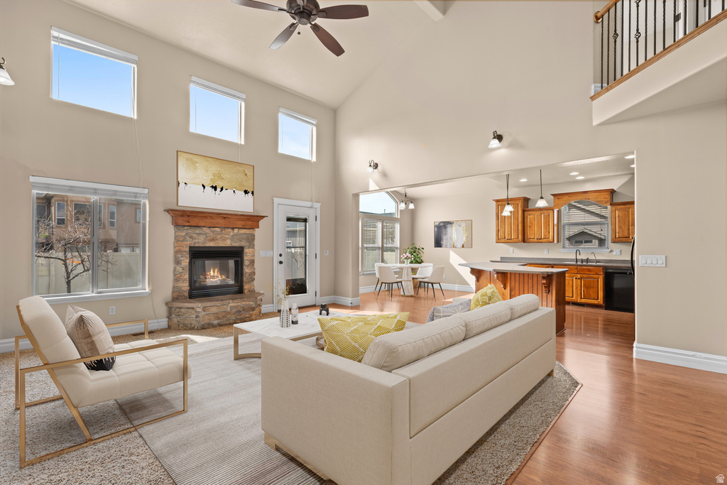 4479 W 1650 N Plain City, UT 84404