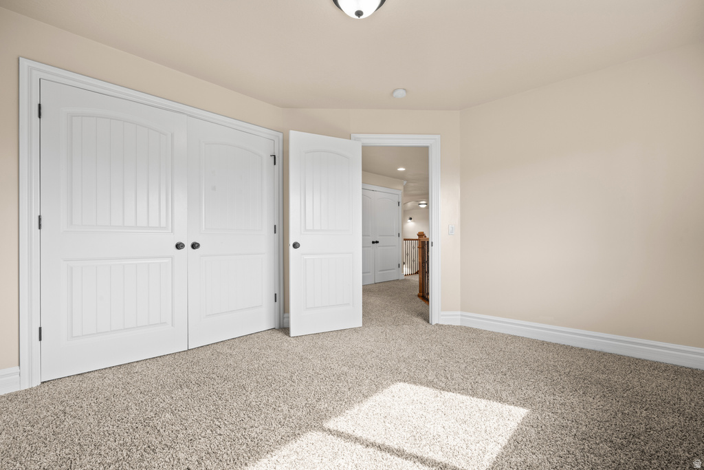 4479 W 1650 N Plain City, UT 84404