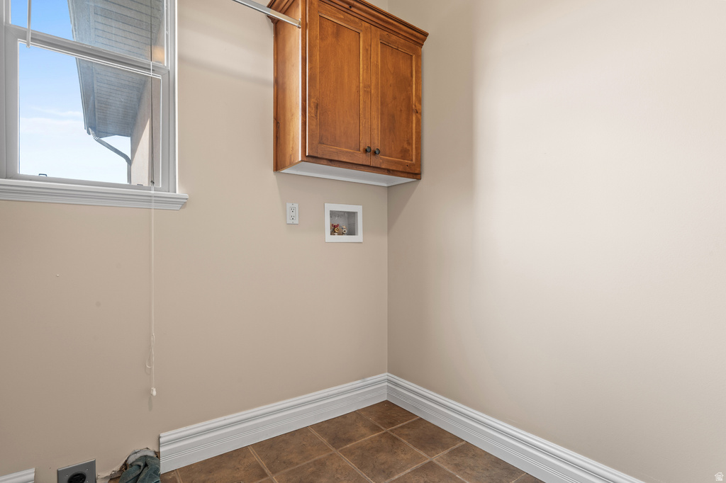 4479 W 1650 N Plain City, UT 84404