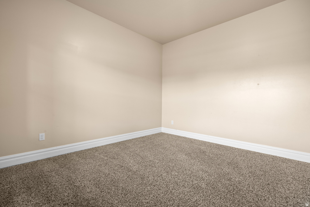 4479 W 1650 N Plain City, UT 84404