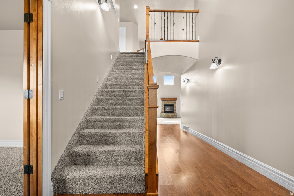 4479 W 1650 N Plain City, UT 84404