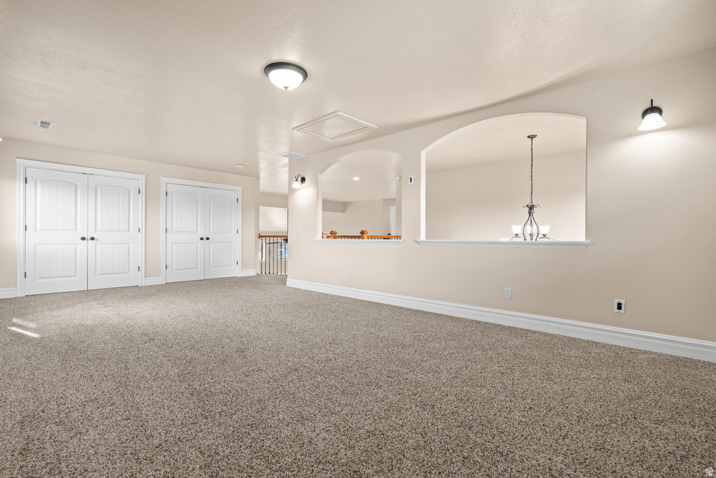 4479 W 1650 N Plain City, UT 84404