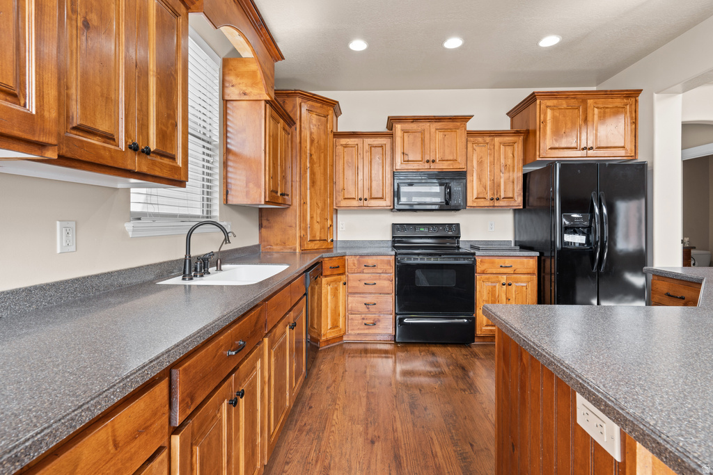 4479 W 1650 N Plain City, UT 84404