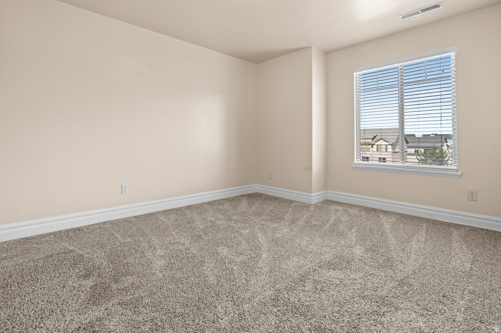 4479 W 1650 N Plain City, UT 84404