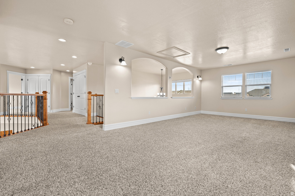 4479 W 1650 N Plain City, UT 84404