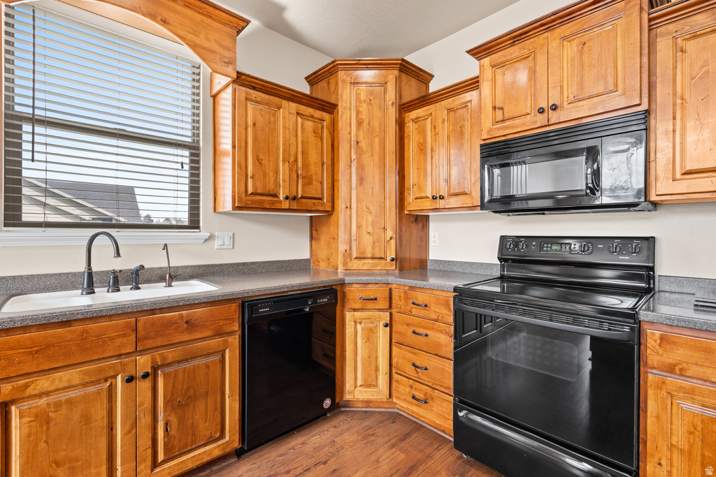 4479 W 1650 N Plain City, UT 84404