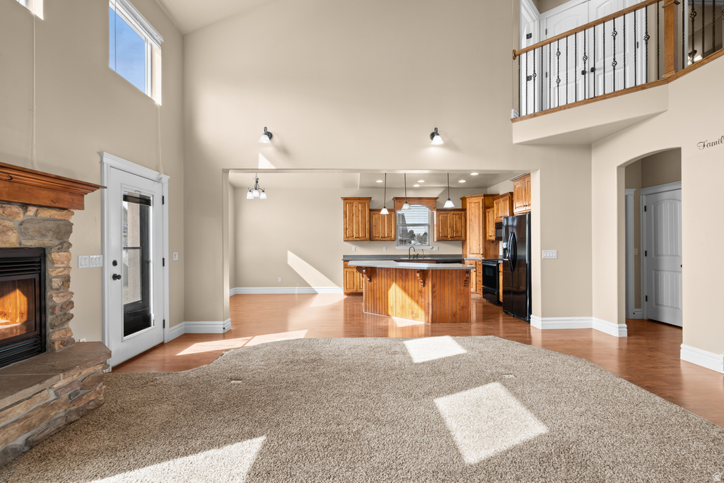 4479 W 1650 N Plain City, UT 84404