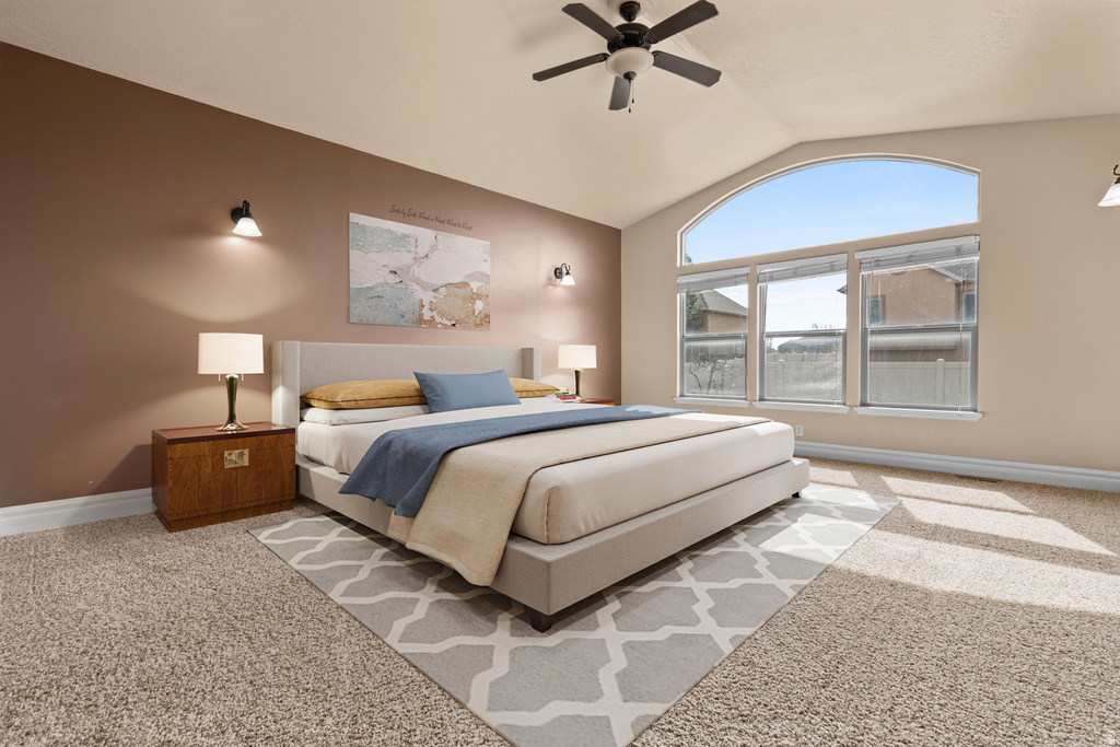 4479 W 1650 N Plain City, UT 84404