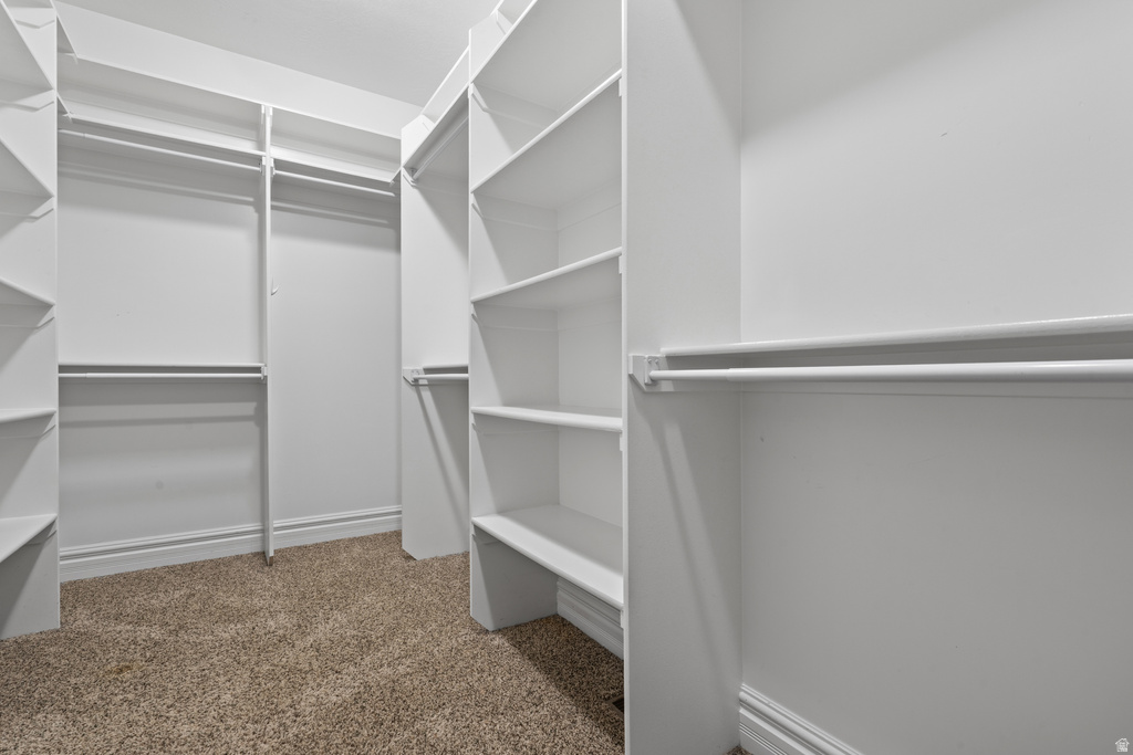 4479 W 1650 N Plain City, UT 84404