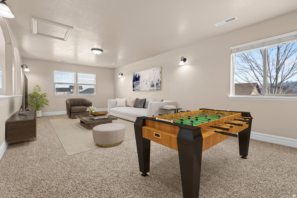 4479 W 1650 N Plain City, UT 84404