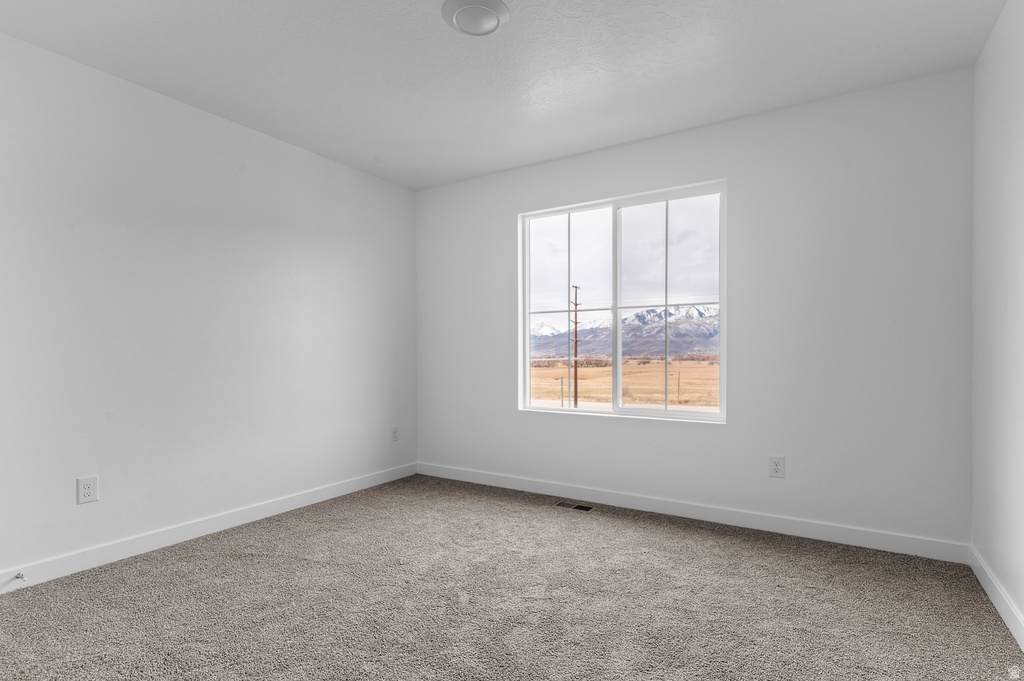 712 W 2840 S #9 Nibley, UT 84321