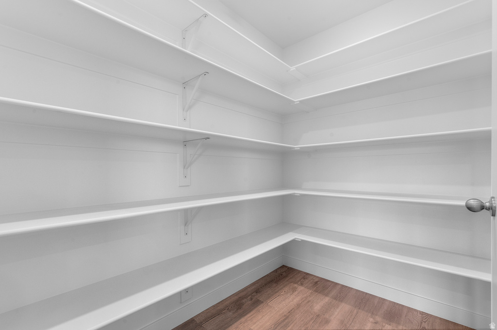 712 W 2840 S #9 Nibley, UT 84321