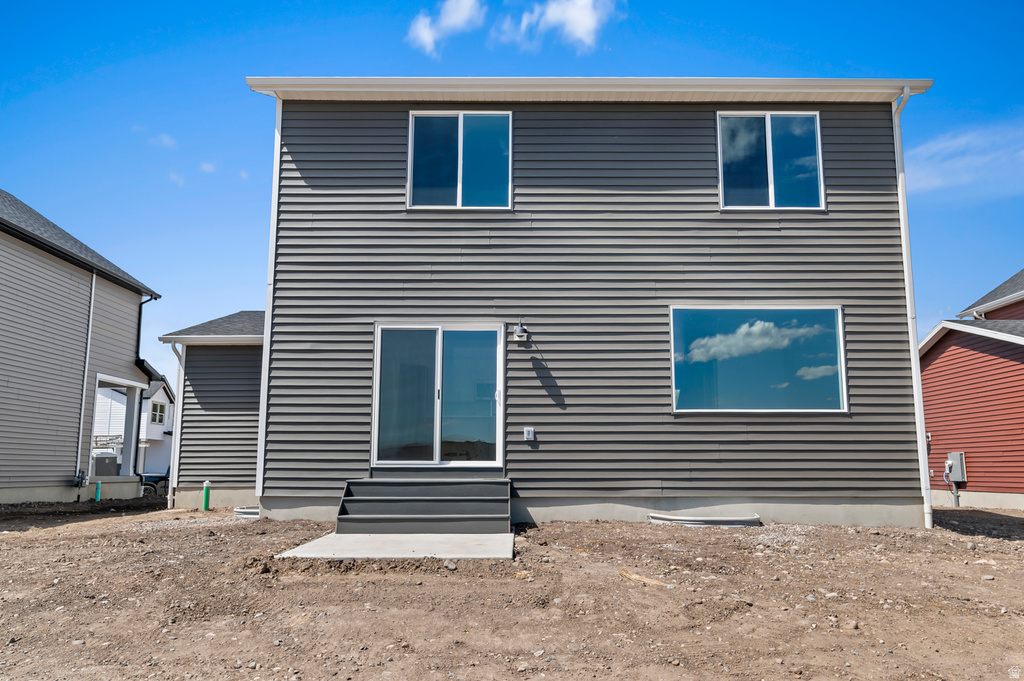 712 W 2840 S photo 4