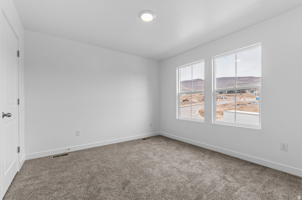 712 W 2840 S #9 Nibley, UT 84321