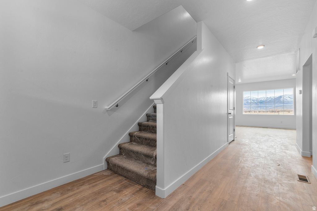 712 W 2840 S #9 Nibley, UT 84321